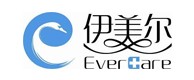 即墨31