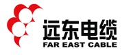 即墨32