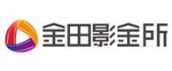 即墨22