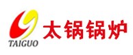 即墨28