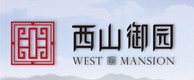 即墨14