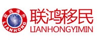 即墨23