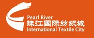 即墨19