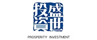 即墨17