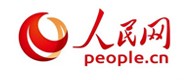 即墨33
