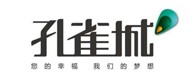 即墨24