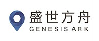 即墨15